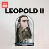 undefined Leopold II