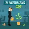 undefined Les Investisseurs 4.0