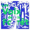 undefined Les Voix de la forêt