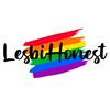 undefined LesbiHonest