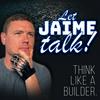 undefined Let Jaime Talk Podcast