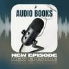 undefined Let Your Ears Do the Reading, Full Audiobook Are the Leading