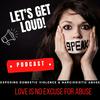 undefined Let's Get Loud Podcast