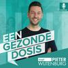 undefined Een Gezonde Dosis