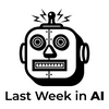 undefined Last Week in AI