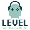 undefined Level with Emily Reese