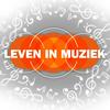 undefined Leven in muziek