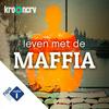 undefined Leven met de maffia
