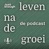 undefined Leven na de groei: de podcast over de nieuwe economie
