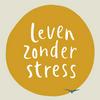 undefined Leven Zonder Stress