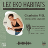 undefined LEZ EKO-HABITATS