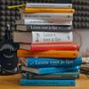undefined Lezen voor je lijst