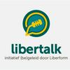 undefined Libertalk