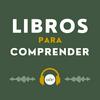 undefined Libros para comprender