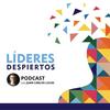 undefined LIDERES DESPIERTOS: Un espacio para ayudar a los líderes a transformar sus negocios
y sus vidas