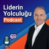 undefined Liderin Yolculuğu