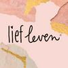 undefined Lief Leven