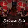 undefined Liefde in de Lucht - De Blind Dating Podcast van Nederland