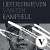 undefined Liefdesbrieven van een kampbeul