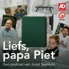 undefined Liefs, papa Piet