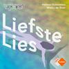 undefined Liefste Lies