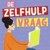 undefined De Zelfhulpvraag