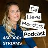 undefined De Lieve Moeder Podcast