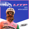 undefined Life in the Peloton, presented by MAAP