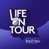 undefined Life On Tour Golf Podcast