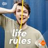 undefined Life Rules