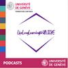 undefined LifeLongLearning@UNIGE
