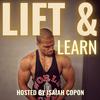 undefined Lift & Learn