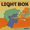 undefined Light Box