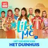 undefined #LikeMe: Het geheim van het duinhuis