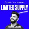 undefined Limited Supply