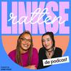 undefined linkse ratten de podcast