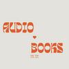undefined Listen to Gathering of Full Audiobooks in Non-Fiction, Education