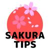 undefined SAKURA TIPS｜Listen to Japanese