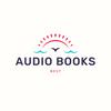 undefined Listen to Shipload of Full Audiobooks in Mystery, Thriller & Horror, Detective Stories