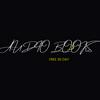 undefined Listen With Your Eyes Closed, and Your Imagination Wide Open With Full Audiobook
