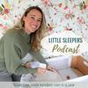 undefined Little Sleepers Podcast