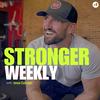 undefined Stronger Weekly