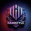 undefined Live HS Podcast
