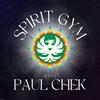 undefined Spirit Gym with Paul Chek