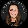 undefined Living Gifted