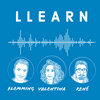 undefined LLEARN Podcast