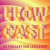 undefined LLOWCAST