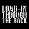 undefined Load-In Through The Back