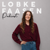 undefined Lobke Faasen Podcast