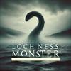 undefined Loch Ness Monster
